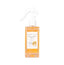Sunday Rain Mango & Coconut Hair + Body Mist - Hair and Body Mist - British D'sire