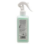 Sunday Rain Moisturising Body Lotion Mist, With Aloe Vera & Sweet Mint, Vegan & Cruelty Free, 300ml - Lotion & Moisturizer - British D'sire