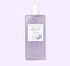 Sunday Rain Sleep Easy Bath Soak, 300ml - Bubble Bath - British D'sire