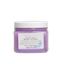 Sunday Rain Sleep Easy Body Scrub Lavender and Cedarwood, 265g - Body Scrub - British D'sire