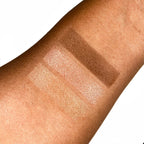 Gerard Cosmetics Sunset & Vine Starlet Palette