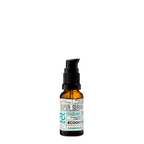 Ecooking Super Serum, 20ml