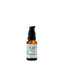 Ecooking Super Serum, 20ml