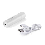 Supereyes W002 USB Digital Endoscope Mobile Phone Tablet WIFI HD Video Transmission Box - British D'sire