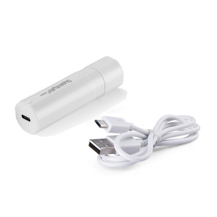 Supereyes W002 USB Digital Endoscope Mobile Phone Tablet WIFI HD Video Transmission Box - British D'sire