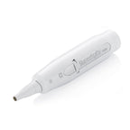 Supereyes Y008 Ear Nose Mouth Wireless Digital Electronic Endoscope - British D'sire