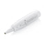 Supereyes Y008 Ear Nose Mouth Wireless Digital Electronic Endoscope - British D'sire