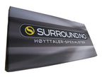 Photophonic Acoustic Panel 2ft by 2ft - Advanced Acoustics