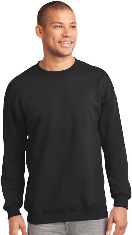 12/21で出品取下げSLY EYELET SW HOODIE Mens Hoodies Sale – Buy Zip Up & Designer Hoodies for Men