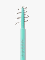 Sweed Beauty Brow Pencil Dark Brown - Brow Pencil - British D'sire