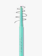 Sweed Beauty Brow Pencil Dark Brown - Brow Pencil - British D'sire