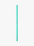 Sweed Beauty Brow Pencil Dark Brown - Brow Pencil - British D'sire