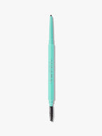 Sweed Beauty Brow Pencil Ebony - Brow Pencil - British D'sire