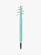 Sweed Beauty Brow Pencil Ebony - Brow Pencil - British D'sire