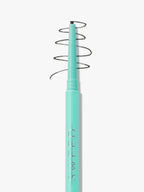Sweed Beauty Brow Pencil Ebony - Brow Pencil - British D'sire