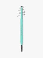 Sweed Beauty Brow Pencil Ebony - Brow Pencil - British D'sire