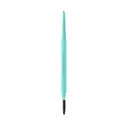 Sweed Beauty Brow Pencil Medium Brown - Brow Pencil - British D'sire