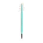 Sweed Beauty Brow Pencil Taupe - Brow Pencil - British D'sire
