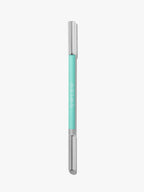 Sweed Beauty Satin Eyeliner Euphoria Silver - Eyeliner - British D'sire