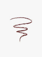 Sweed Beauty Satin Eyeliner Margaux Bordeaux - Eye Liner Pencil - British D'sire