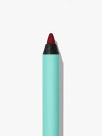 Sweed Beauty Satin Eyeliner Margaux Bordeaux - Eye Liner Pencil - British D'sire