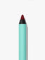 Sweed Beauty Satin Eyeliner Margaux Bordeaux - Eye Liner Pencil - British D'sire