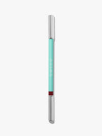 Sweed Beauty Satin Eyeliner Margaux Bordeaux - Eye Liner Pencil - British D'sire