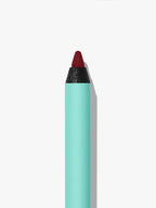 Sweed Beauty Satin Eyeliner Margaux Bordeaux - Eye Liner Pencil - British D'sire