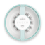 Sweed Cluster 3D Long Lashes - False Eyelashes - British D'sire