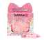 Sweetea Bath Confetti (20g) - Bath & Body Gift Sets - British D'sire
