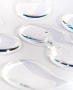 Revive & Rejuvenate - Caffeine Gel Booster Selfnamed