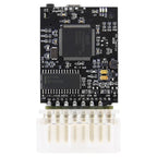 Tactrix Openport 2.0 ECU Flash OBD2 Scanner - British D'sire