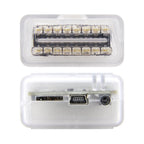 Tactrix Openport 2.0 ECU Flash OBD2 Scanner - British D'sire