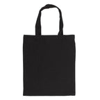 Talking Board Polycotton Tote Bag - British D'sire