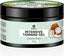 Tanning Accelerator Tanning Gel Accelerator Cream (Coconut) - Body Care - British D'sire