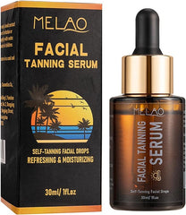 Tanning Aid Extends Protects The Natural Skin Tone With Aloe Vera, Moisturises The Skin, Absorbs Quickly Non-Greasy, Gives Skin a Long-Lasting Golden Tan, Vegan+Cruelty - British D'sire
