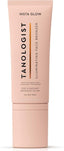 Tanologist Instaglow Face, 60ml - British D'sire