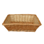 Tapered Split Willow Serving Tray - Serving Tray - British D'sire