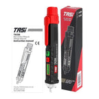TASI TA13A Intelligent Circuit Test Multi - function Test Pen - British D'sire