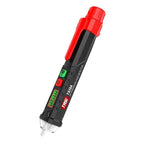 TASI TA13A Intelligent Circuit Test Multi - function Test Pen - British D'sire