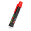 TASI TA13A Intelligent Circuit Test Multi - function Test Pen - British D'sire