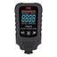 TASI TA522A Car Paint Film Meter Paint Surface Tester Coating Thickness Gauge(Black) - British D'sire