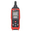 TASI TA622A Temperature Humidity Meter Digital Dew Point Thermometer - British D'sire