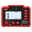 TASI TA8322A High Voltage Digital Electronic Meter Insulation Resistance Tester - British D'sire
