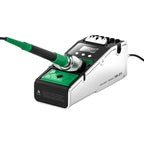 TBK - 211 Portable Rechargeable Constant Temperature All - Purpose Soldering Station - British D'sire