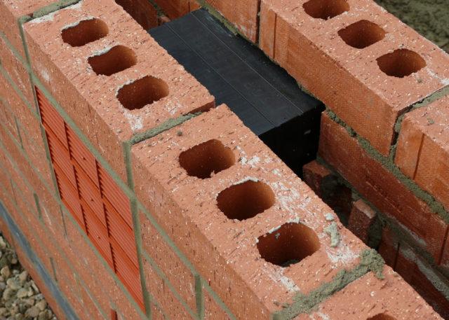 Rytons 9x9 Acoustic AirLiner Set with Hit & Miss Ventilator Secondary image