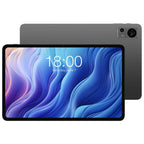 Teclast T60 4G LTE Tablet PC 12 inch, 8GB+256GB, Android 14 Unisoc T616 Octa Core, Support Dual SIM - British D'sire