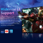 Teclast T60 4G LTE Tablet PC 12 inch, 8GB+256GB, Android 14 Unisoc T616 Octa Core, Support Dual SIM - British D'sire