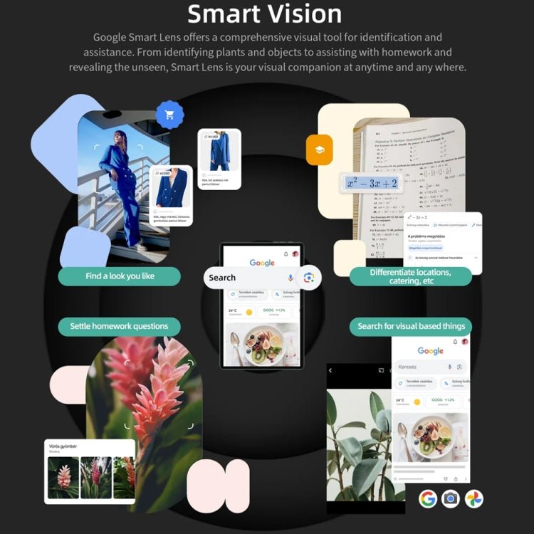 Teclast T60 4G LTE Tablet PC 12 inch, 8GB+256GB, Android 14 Unisoc T616 Octa Core, Support Dual SIM - British D'sire