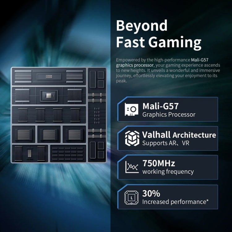 Teclast T60 4G LTE Tablet PC 12 inch, 8GB+256GB, Android 14 Unisoc T616 Octa Core, Support Dual SIM - British D'sire